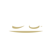 Jacksonville University Logo